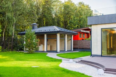 photo 68e6361041f40_thumb.jpg