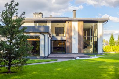 photo 68e63617728e7_thumb.jpg