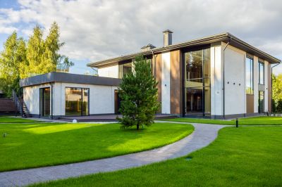 photo 68e6362b9be30_thumb.jpg