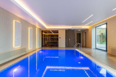 photo 68e6364189017_thumb.jpg