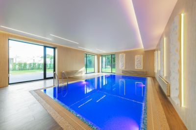 photo 68e636427b72b_thumb.jpg