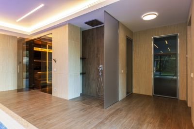 photo 68e6364621896_thumb.jpg