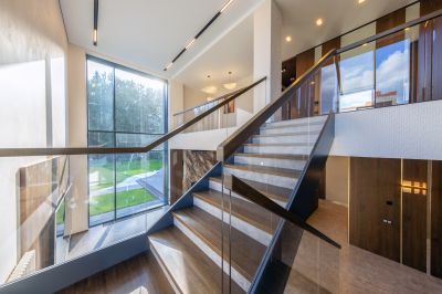 photo 68e63646eee65_thumb.jpg