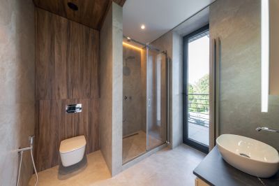 photo 68e6365cefa3c_thumb.jpg