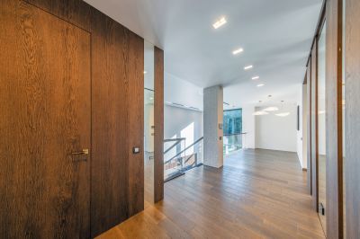 photo 68e6365ee205e_thumb.jpg