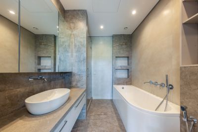 photo 68e6365fda725_thumb.jpg