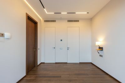 photo 68e6366291f9f_thumb.jpg