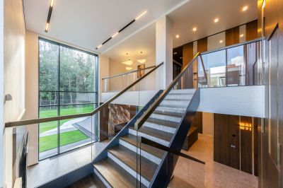 photo 68e636647e198_thumb.jpg