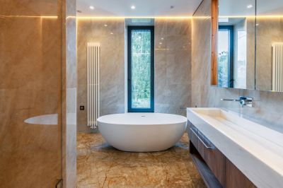 photo 68e636656eadb_thumb.jpg