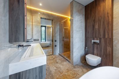 photo 68e636665bc91_thumb.jpg