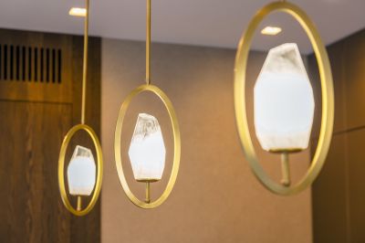 photo 68e6369e169d9_thumb.jpg