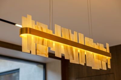 photo 68e6369eef53f_thumb.jpg