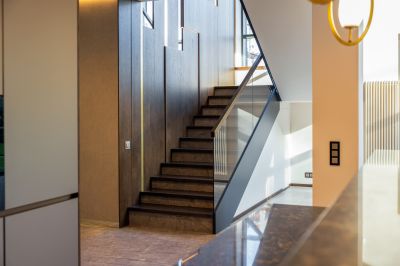 photo 68e636a3b5507_thumb.jpg