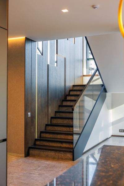 photo 68e636a49923c_thumb.jpg