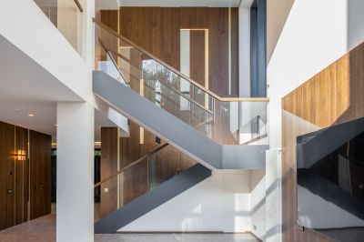 photo 68e636a6eb3d7_thumb.jpg