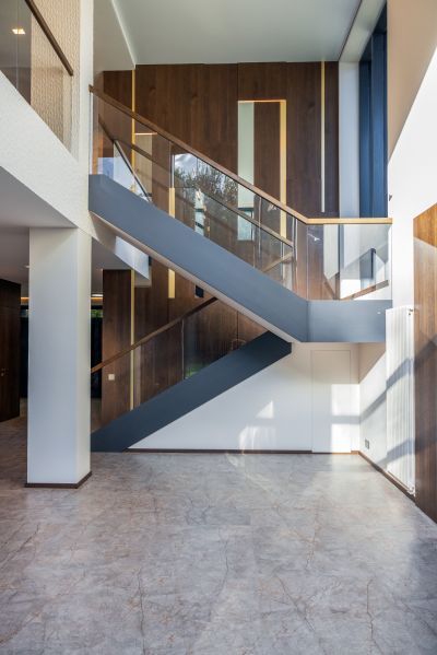 photo 68e636a7e263d_thumb.jpg