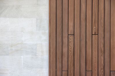 photo 68e636ba95fdd_thumb.jpg