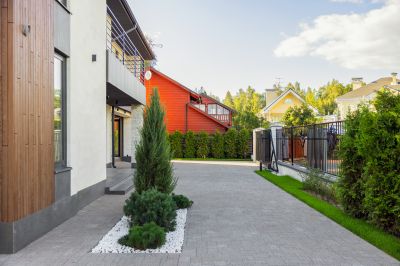 photo 68e636bb9a468_thumb.jpg