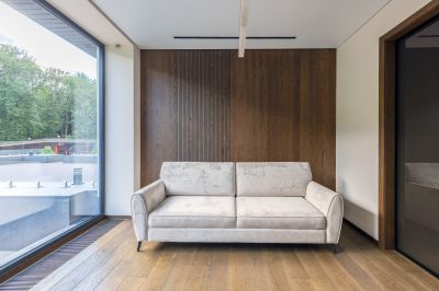 photo 68e636d16ed24_thumb.jpg