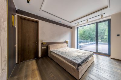 photo 68e636d254d6f_thumb.jpg