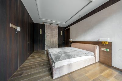 photo 68e636d433026_thumb.jpg