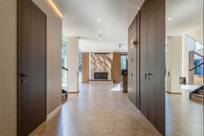 photo 68e636f1f0bfb_thumb.jpg