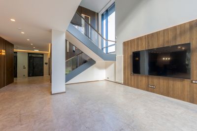 photo 68e636f93be55_thumb.jpg