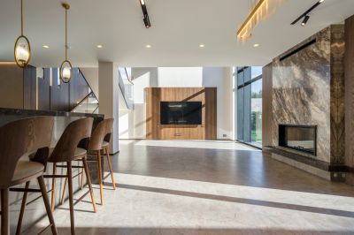 photo 68e636fa15b21_thumb.jpg