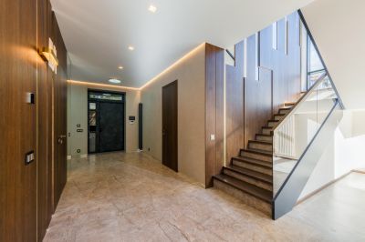 photo 68e636fae05df_thumb.jpg