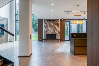 photo 68e636ff7a9e7_thumb.jpg