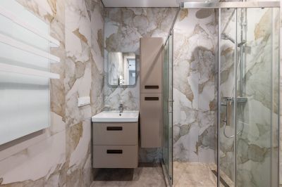 photo 68e63704dea14_thumb.jpg