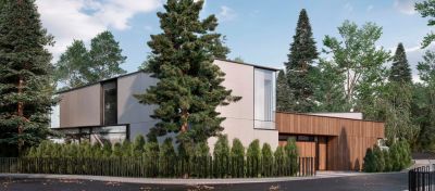 photo 68e6674f75edc_thumb.jpg