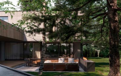 photo 68e667503451d_thumb.jpg