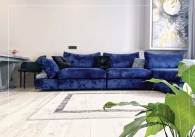 photo 68ecd7ee9fb36_thumb.jpg