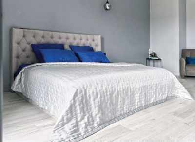 photo 68ecd7f0bc96f_thumb.jpg