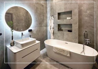 photo 68ecd7faa198f_thumb.jpg