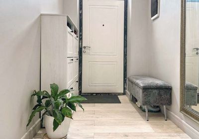 photo 68ecd7faec603_thumb.jpg