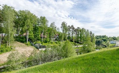 photo 68ecf71e20c23_thumb.jpg