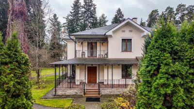 photo 690b1f004902a_thumb.jpg