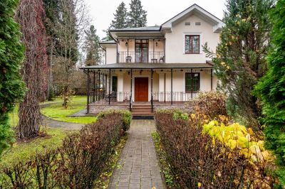 photo 690b1f070ca9a_thumb.jpg