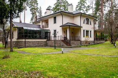 photo 690b1f0ae14aa_thumb.jpg