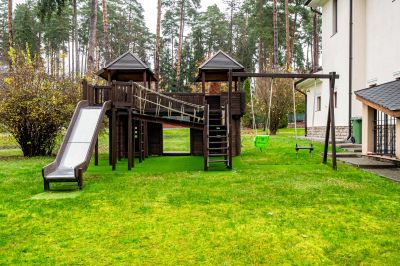 photo 690b1f14cdb71_thumb.jpg