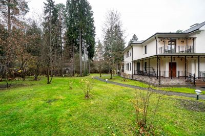 photo 690b1f403b5c9_thumb.jpg