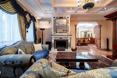 photo 690b1f41d30e6_thumb.jpg