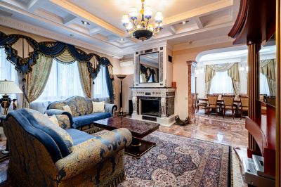 photo 690b1f4628afe_thumb.jpg