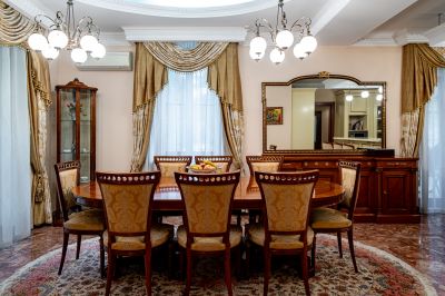 photo 690b1f4a20708_thumb.jpg