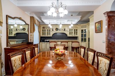 photo 690b1f4b64fe2_thumb.jpg