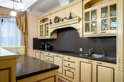 photo 690b1f4e085d8_thumb.jpg