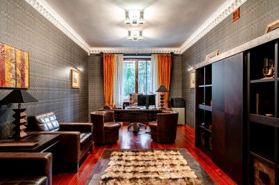 photo 690b1f5464d2c_thumb.jpg