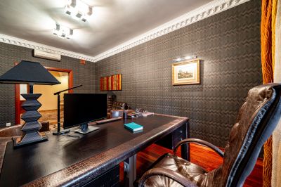 photo 690b1f5741e73_thumb.jpg